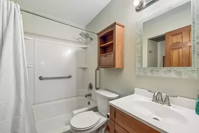 959 Golf Course Road #1, Crystal Lake, IL 60014 - Photo 16