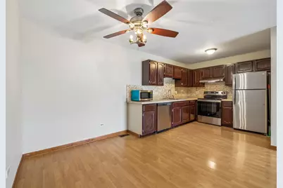 959 Golf Course Road #1, Crystal Lake, IL 60014 - Photo 12