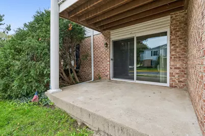 959 Golf Course Road #1, Crystal Lake, IL 60014 - Photo 24
