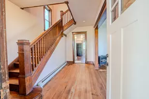 507 S Griffin St, Armington, IL 61721 - Photo 4