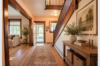 507 S Griffin Street, Armington, IL 61721 - Photo 8