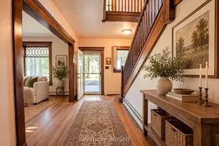 507 S Griffin St, Armington, IL 61721 - Photo 8