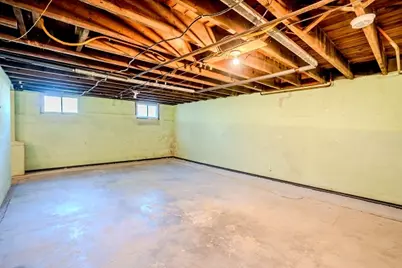507 S Griffin Street, Armington, IL 61721 - Photo 24