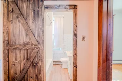 507 S Griffin Street, Armington, IL 61721 - Photo 14