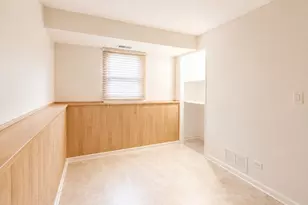 1329 Elm Dr, Schaumburg, IL 60194 - Photo 18