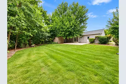 1329 Elm Drive, Schaumburg, IL 60194 - Photo 20