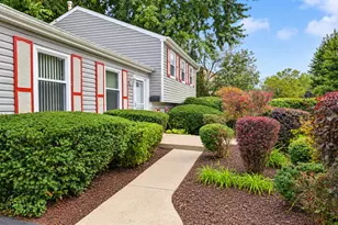 1329 Elm Dr, Schaumburg, IL 60194 - Photo 1