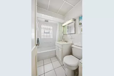 2026 N New England Avenue, Chicago, IL 60707 - Photo 14