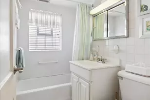 2026 N New England Ave, Chicago, IL 60707 - Photo 14