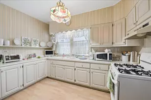 2026 N New England Ave, Chicago, IL 60707 - Photo 10