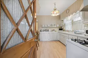 2026 N New England Ave, Chicago, IL 60707 - Photo 12