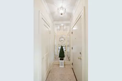 2026 N New England Avenue, Chicago, IL 60707 - Photo 2