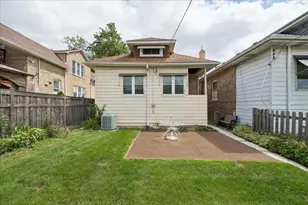 2026 N New England Ave, Chicago, IL 60707 - Photo 24