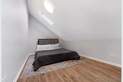1427 W Superior Street #2F, Chicago, IL 60642 - Photo 16