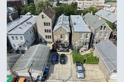 1427 W Superior Street #2F, Chicago, IL 60642 - Photo 22