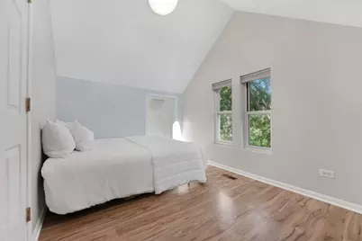 1427 W Superior Street #2F, Chicago, IL 60642 - Photo 12