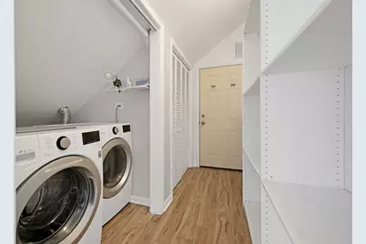 1427 W Superior Street #2F, Chicago, IL 60642 - Photo 18