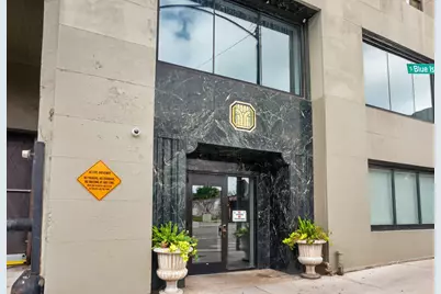 1550 S Blue Island Avenue #420, Chicago, IL 60608 - Photo 2