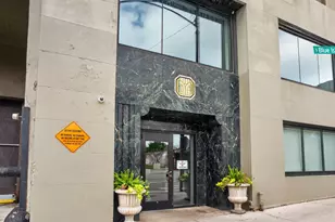1550 S Blue Island Ave, Chicago, IL 60608 - Photo 2