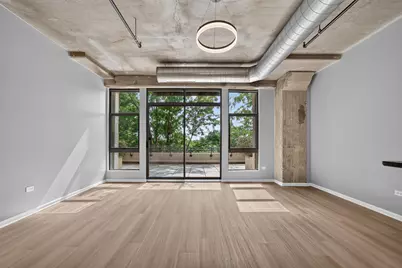 1550 S Blue Island Avenue #420, Chicago, IL 60608 - Photo 6