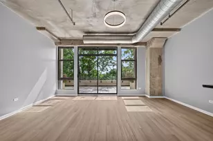 1550 S Blue Island Ave, Chicago, IL 60608 - Photo 6