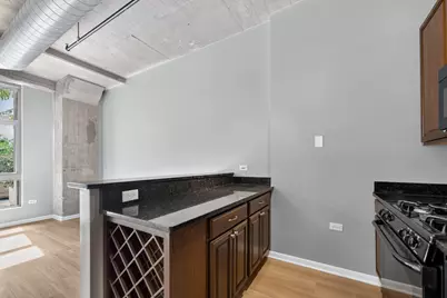 1550 S Blue Island Avenue #420, Chicago, IL 60608 - Photo 10