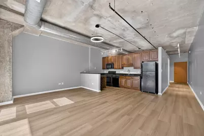 1550 S Blue Island Avenue #420, Chicago, IL 60608 - Photo 8