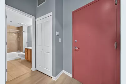 1550 S Blue Island Avenue #420, Chicago, IL 60608 - Photo 14