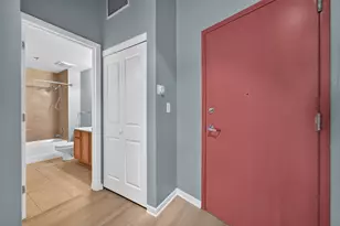 1550 S Blue Island Ave, Chicago, IL 60608 - Photo 14