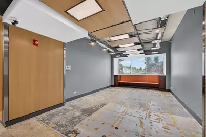 1550 S Blue Island Avenue #420, Chicago, IL 60608 - Photo 22