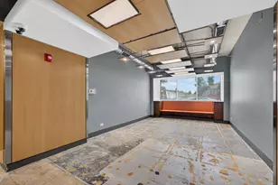 1550 S Blue Island Ave, Chicago, IL 60608 - Photo 22