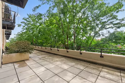 1550 S Blue Island Avenue #420, Chicago, IL 60608 - Photo 18