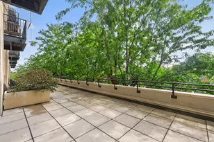 1550 S Blue Island Ave, Chicago, IL 60608 - Photo 18