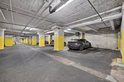 1550 S Blue Island Avenue #420, Chicago, IL 60608 - Photo 26