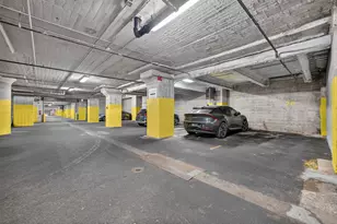 1550 S Blue Island Ave, Chicago, IL 60608 - Photo 26