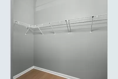 1550 S Blue Island Avenue #420, Chicago, IL 60608 - Photo 12
