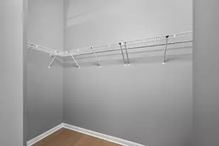 1550 S Blue Island Ave, Chicago, IL 60608 - Photo 12