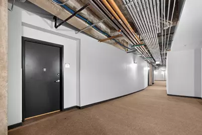 1550 S Blue Island Avenue #420, Chicago, IL 60608 - Photo 20