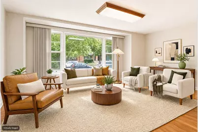 6118 N Kimball Avenue, Chicago, IL 60659 - Photo 4