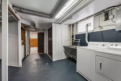 6118 N Kimball Avenue, Chicago, IL 60659 - Photo 28