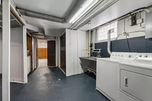 6118 N Kimball Ave, Chicago, IL 60659 - Photo 28