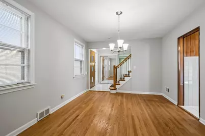 6118 N Kimball Avenue, Chicago, IL 60659 - Photo 8