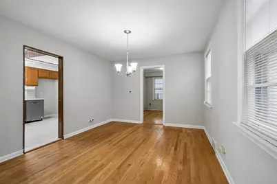 6118 N Kimball Avenue, Chicago, IL 60659 - Photo 10