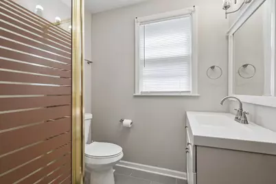6118 N Kimball Avenue, Chicago, IL 60659 - Photo 24