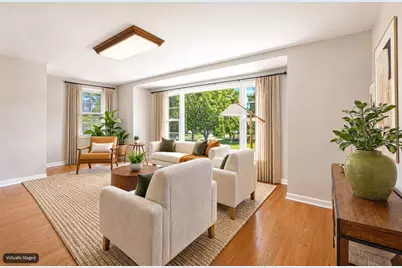 6118 N Kimball Avenue, Chicago, IL 60659 - Photo 2