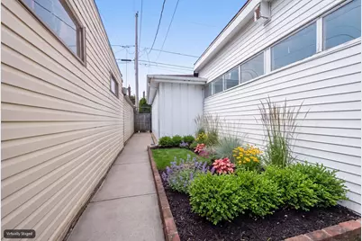 6118 N Kimball Avenue, Chicago, IL 60659 - Photo 30