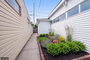 6118 N Kimball Ave, Chicago, IL 60659 - Photo 30