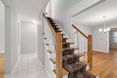 6118 N Kimball Avenue, Chicago, IL 60659 - Photo 6