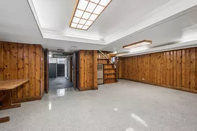 6118 N Kimball Avenue, Chicago, IL 60659 - Photo 26