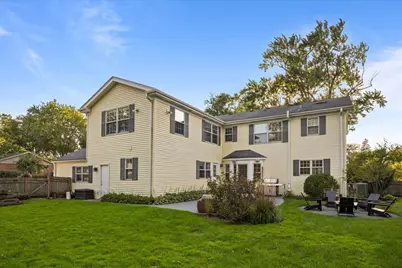 1255 Warrington Road, Deerfield, IL 60015 - Photo 38
